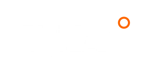 Web Design & Development logo